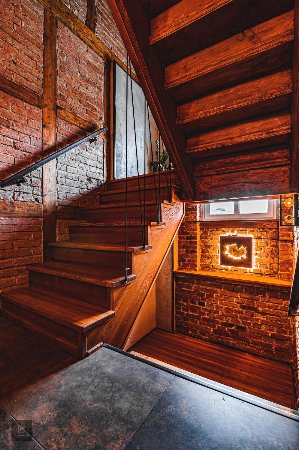 Apartamenty Wyszynskiego 2 Śrem Extérieur photo